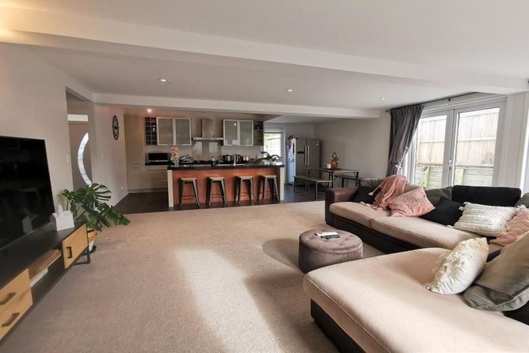 Photo of property in 9c Brandon Road, Manly, Whangaparaoa, 0930