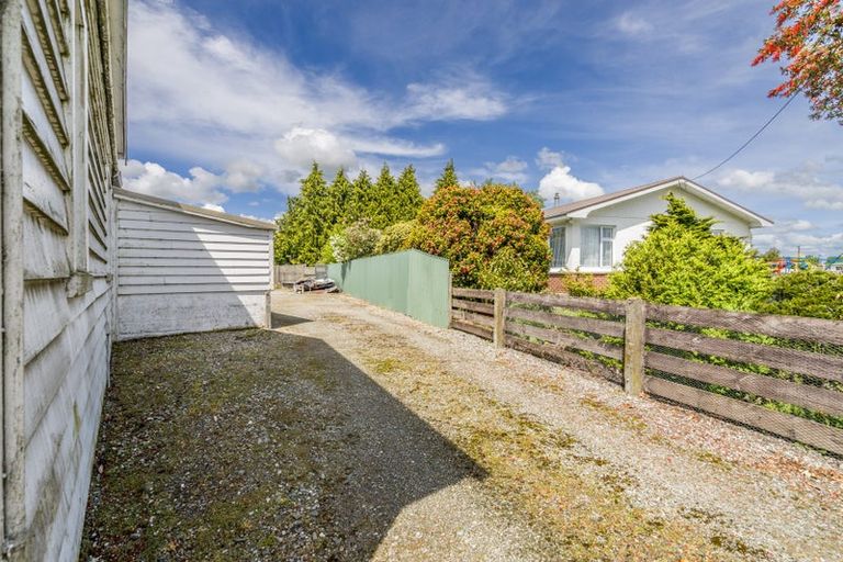 Photo of property in 32 Oakland Street, Mataura, 9712