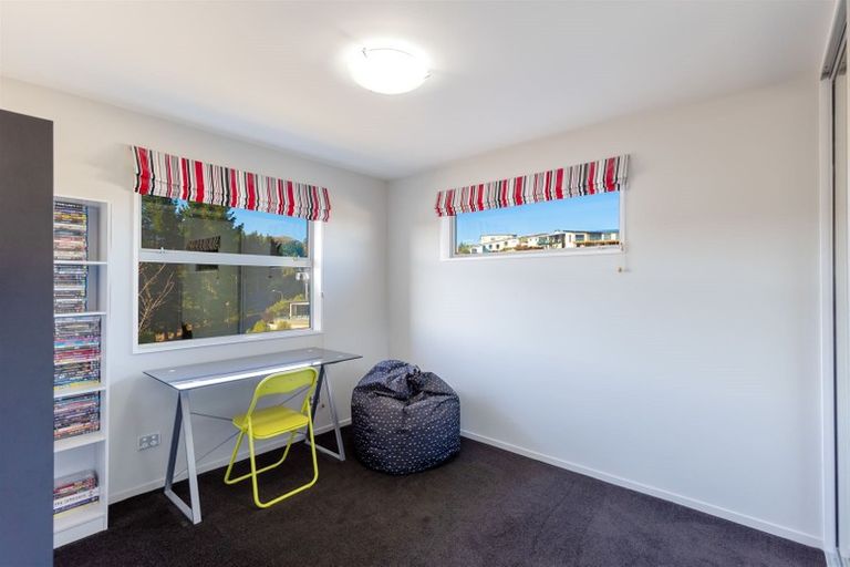 Photo of property in 3 Old Barrow Heights, Huntsbury, Christchurch, 8022