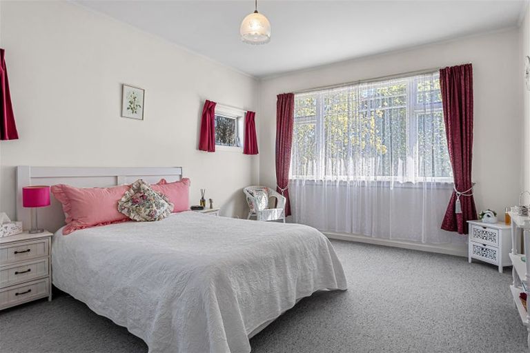 Photo of property in 1/62 Bassett Street, Burwood, Christchurch, 8083