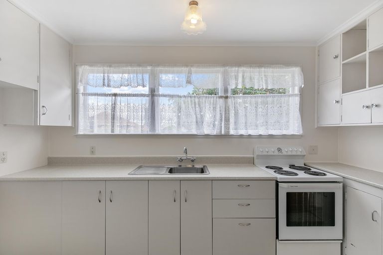 Photo of property in 1/6 Tennyson Avenue, Takapuna, Auckland, 0622