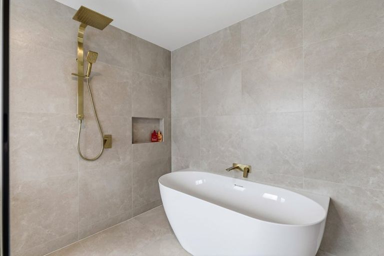 Photo of property in 103 Cobham Drive, Morrinsville, 3300