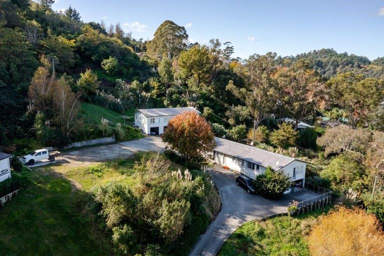 Photo of property in 1-5/36 Sievwright Lane, Whataupoko, Gisborne, 4010