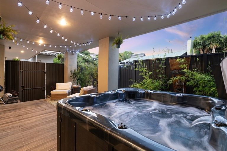 Photo of property in 8a Anchorage Grove, Maungatapu, Tauranga, 3112