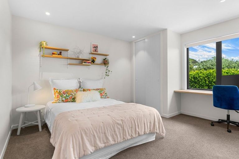 Photo of property in 81a Coal Hill Road, Mangawhai, Wellsford, 0975