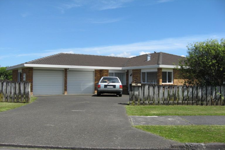 Photo of property in 11 Merlot Heights, Huapai, Kumeu, 0810