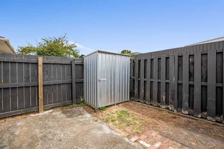 Photo of property in 1/18 Sheehan Avenue, Papakura, 2110