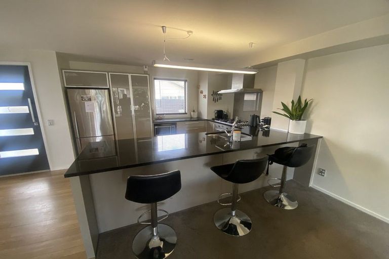 Photo of property in 9b Champion Street, Edgeware, Christchurch, 8013