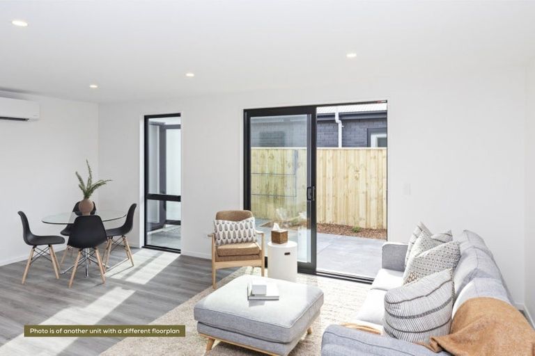 Photo of property in 16a Makybe Terrace, Lincoln, 7608