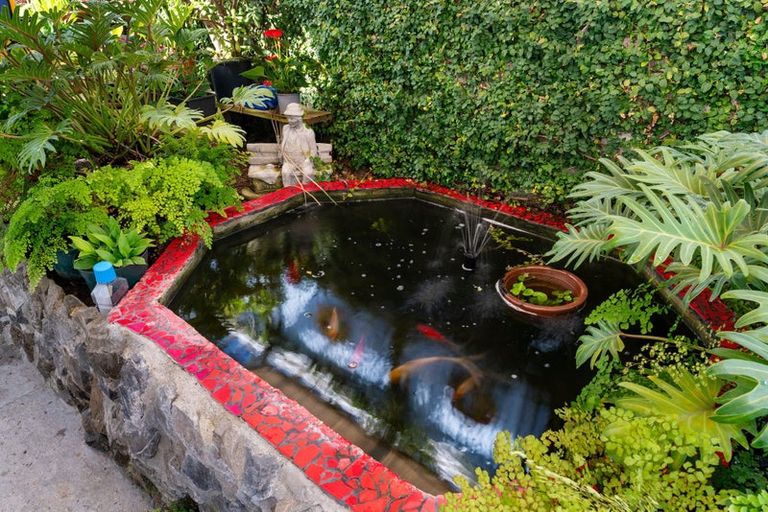 Photo of property in 136 The Parade, Paekakariki, 5034