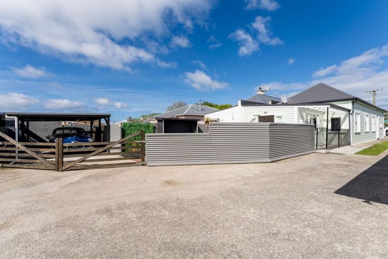 Photo of property in 32 Baker Street, Caversham, Dunedin, 9012