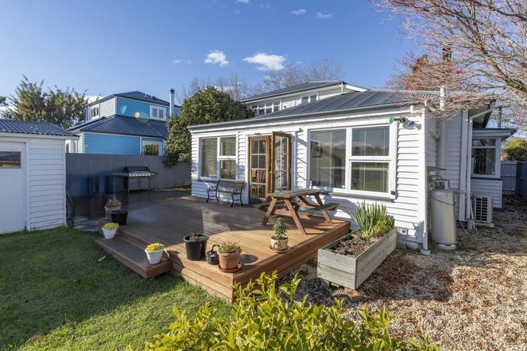 Photo of property in 113 Roker Street, Somerfield, Christchurch, 8024