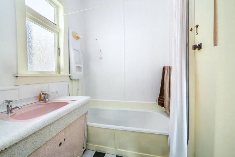 Photo of property in 113 Revans Street, Featherston, 5710