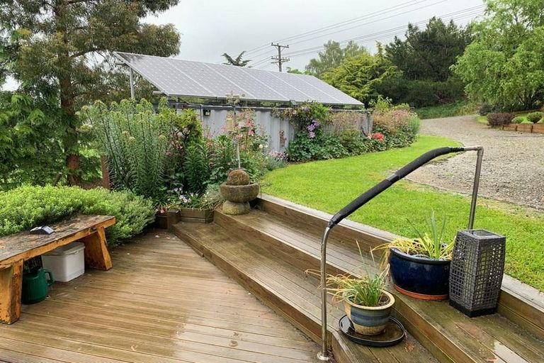 Photo of property in 25 Rees Street, Duntroon, Oamaru, 9494