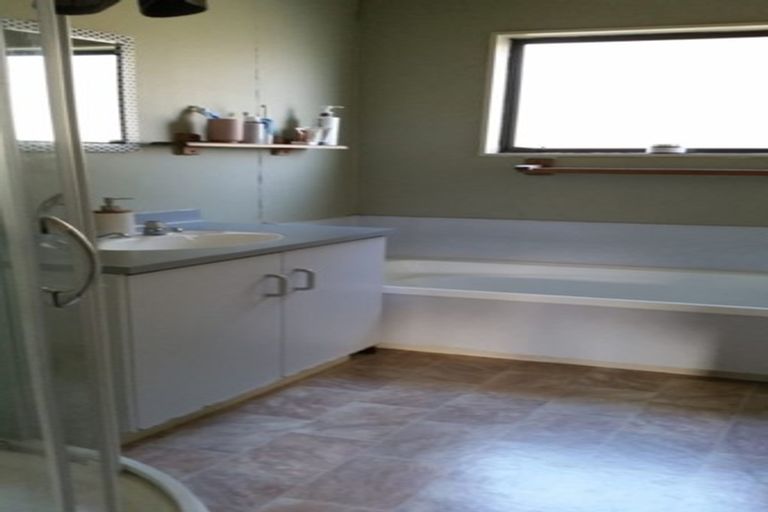 Photo of property in 7 Morton Place, Leamington, Cambridge, 3432