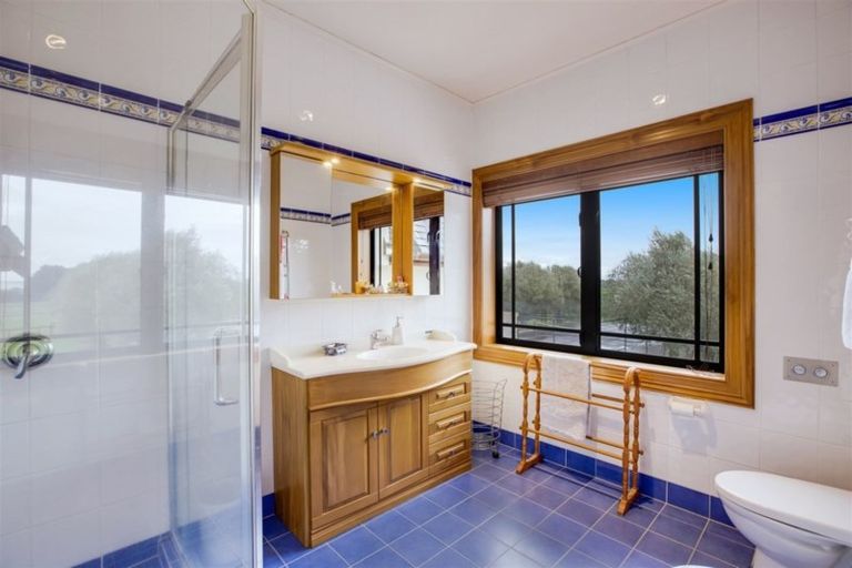 Photo of property in 5 Clark Road, Karaka, Papakura, 2580