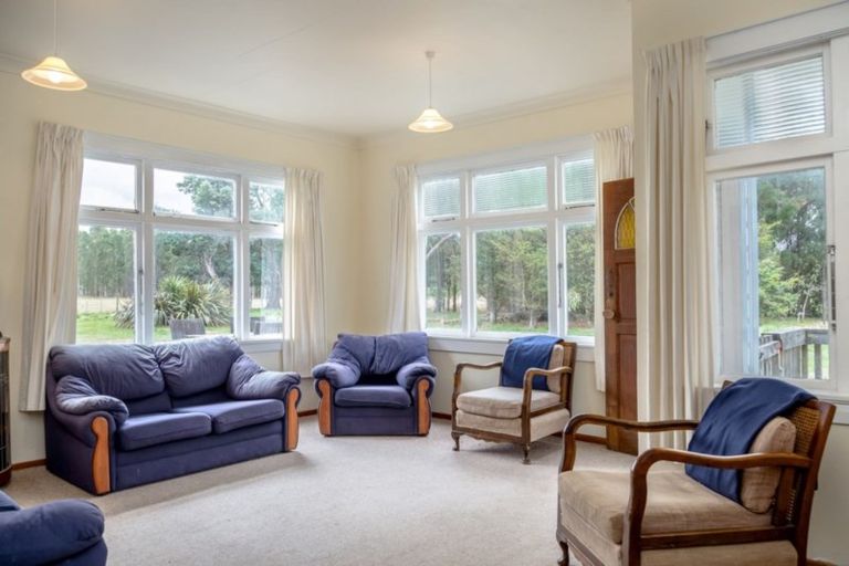 Photo of property in 636a Norfolk Road, Upper Plain, Carterton, 5791