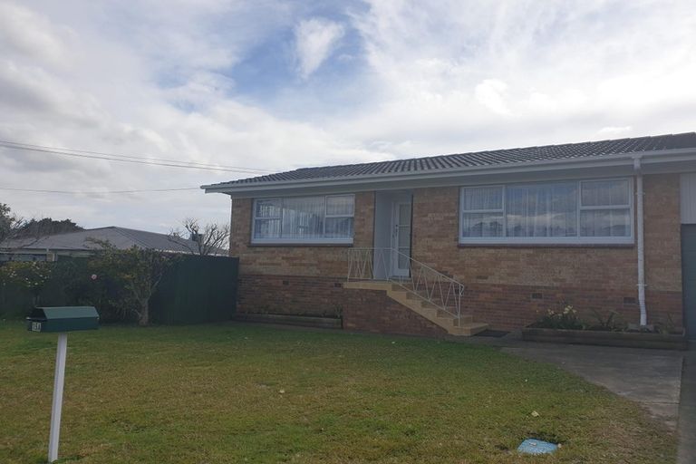 Photo of property in 15a Collie Street, Hillpark, Auckland, 2102