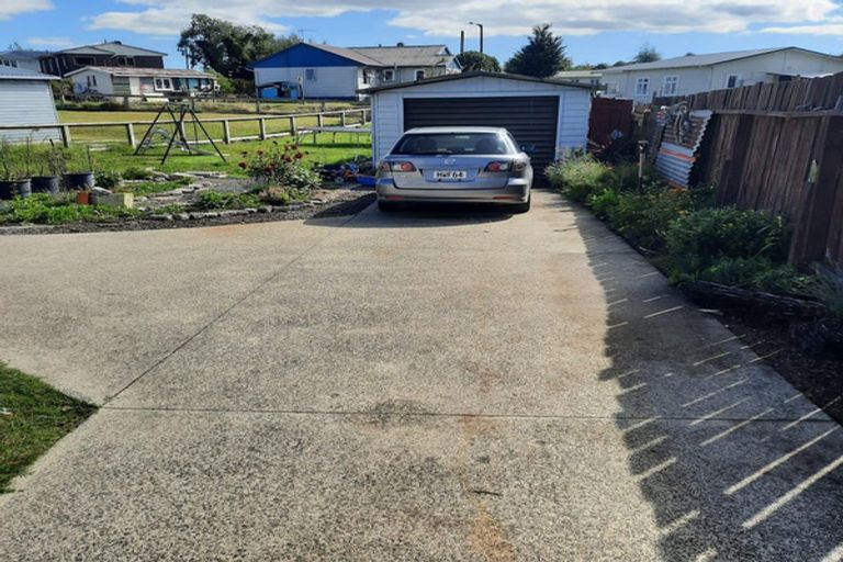 Photo of property in 68 Kelso Street, Tokoroa, 3420