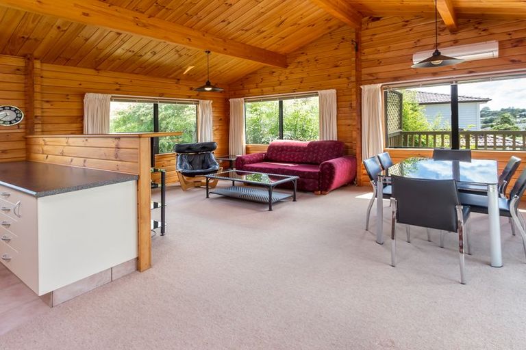 Photo of property in 1/40 Drake Street, Howick, Auckland, 2014