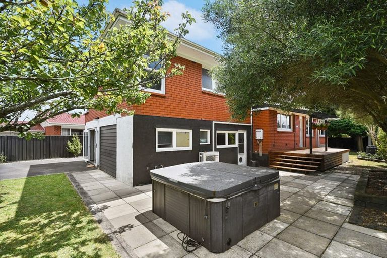 Photo of property in 9 Samuel Place, Queenwood, Hamilton, 3210