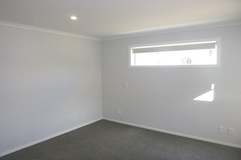 Photo of property in 48b Wilford Street, Wallaceville, Upper Hutt, 5018