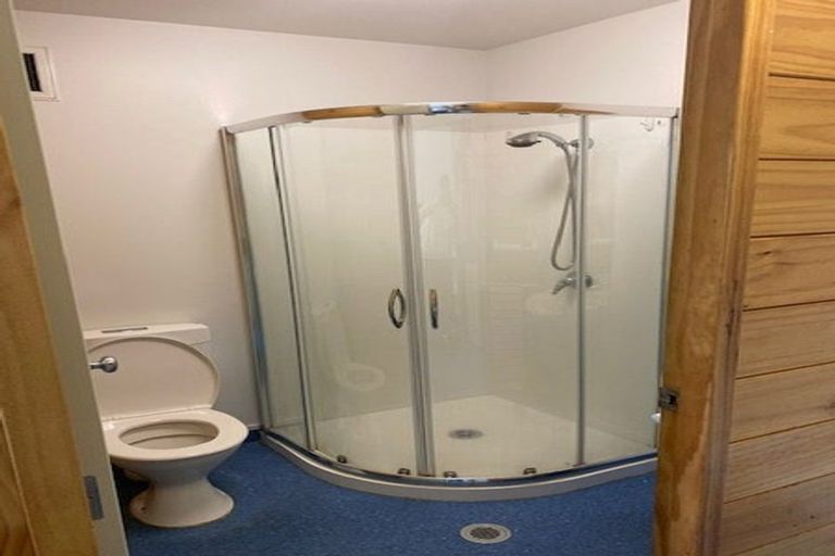 Photo of property in Basin Reserve Complex, 22/4 Sussex Street, Mount Cook, Wellington, 6021