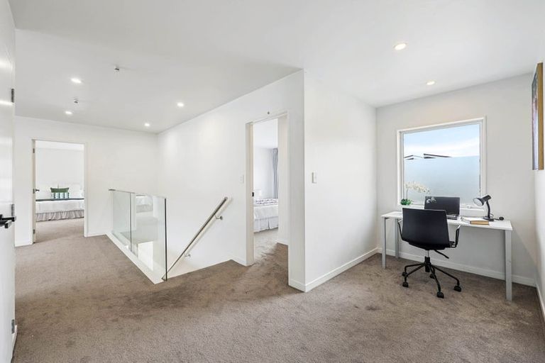 Photo of property in 25b Tudor Road, Henderson, Auckland, 0610