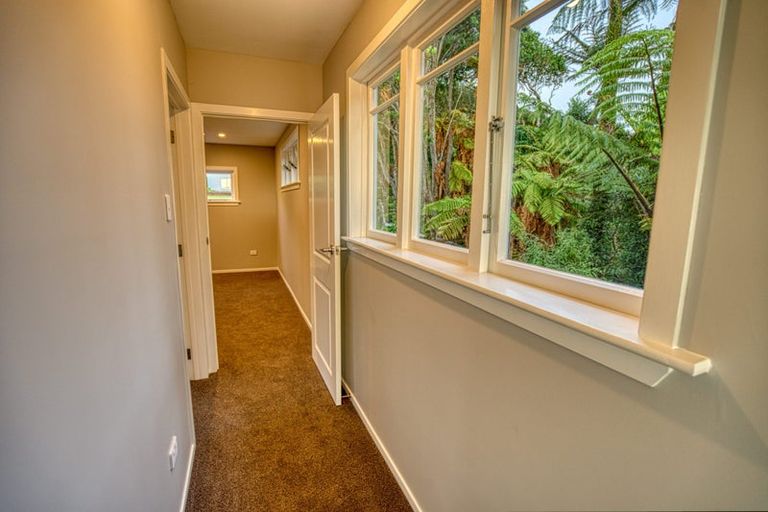 Photo of property in 125 Main South Road, Karoro, Greymouth, 7805