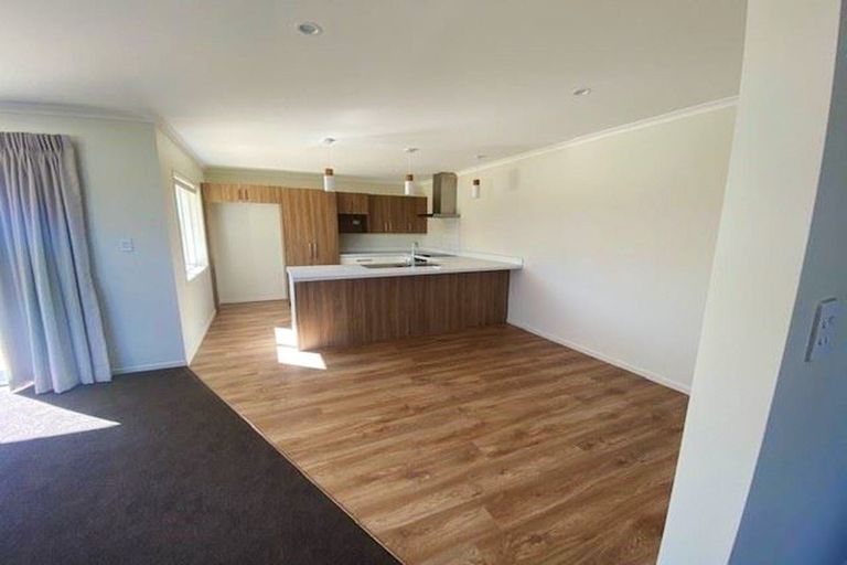 Photo of property in 50 Aratapu Street, Waitara, 4320