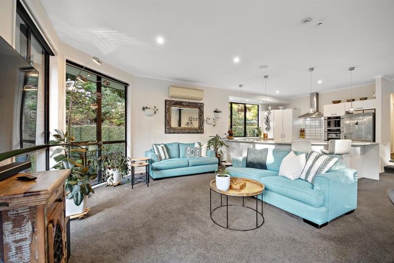 Photo of property in 81 Taylor Road, Waimauku, 0882