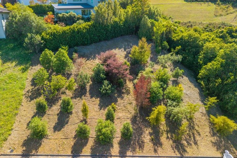 Photo of property in 16 Heemskerck Place, Britannia Heights, Nelson, 7010