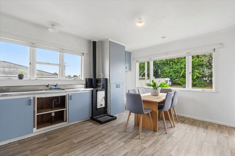 Photo of property in 26b Walmsley Street, Kihikihi, Te Awamutu, 3800