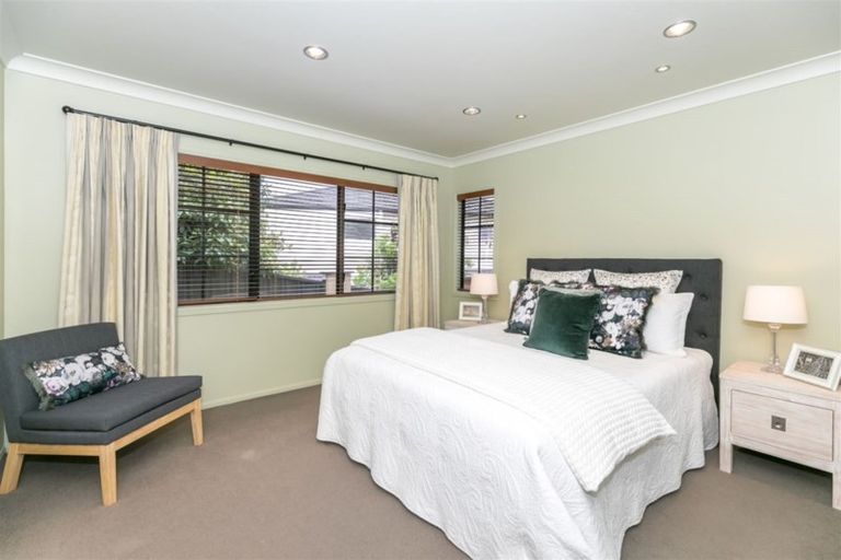 Photo of property in 21 Stella Place, Chartwell, Hamilton, 3210