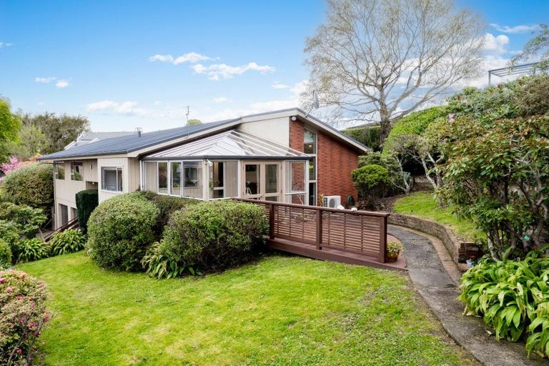 Photo of property in 73b Cannington Road, Maori Hill, Dunedin, 9010