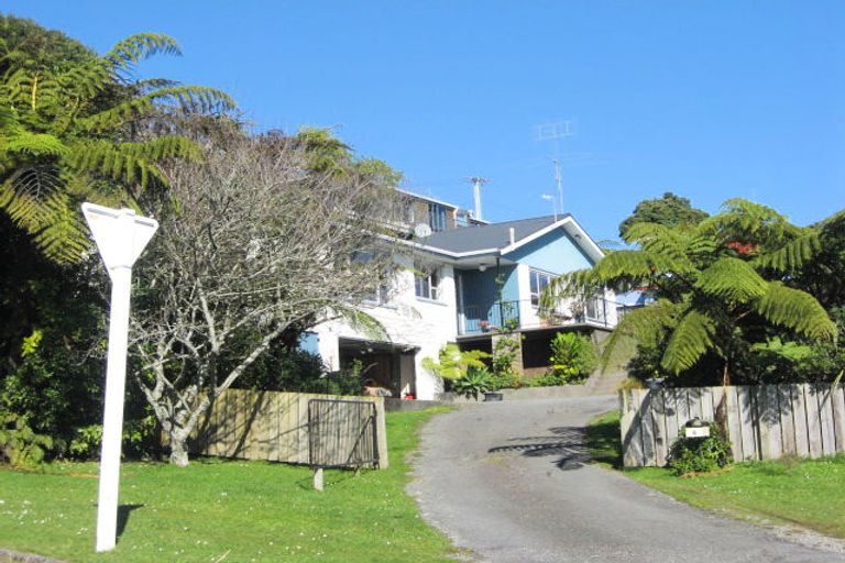 Photo of property in 6 Weenink Road, Karoro, Greymouth, 7805