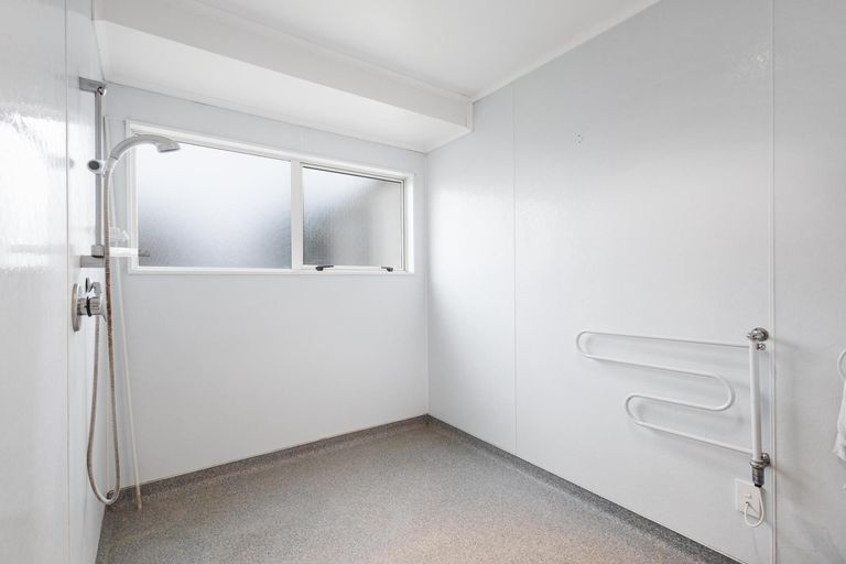 Photo of property in 102 Tawari Street, Matamata, 3400