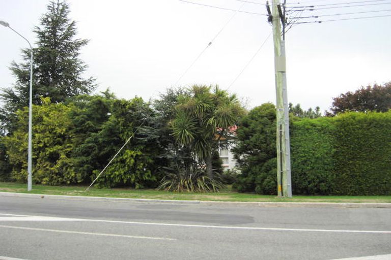 Photo of property in 17 Brookside Road, Rolleston, 7614