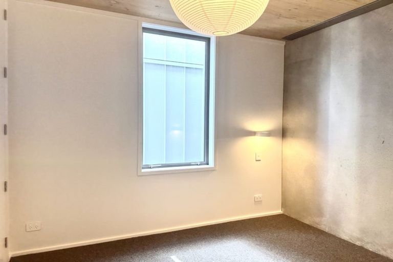 Photo of property in 25/257d Willis Street, Te Aro, Wellington, 6011