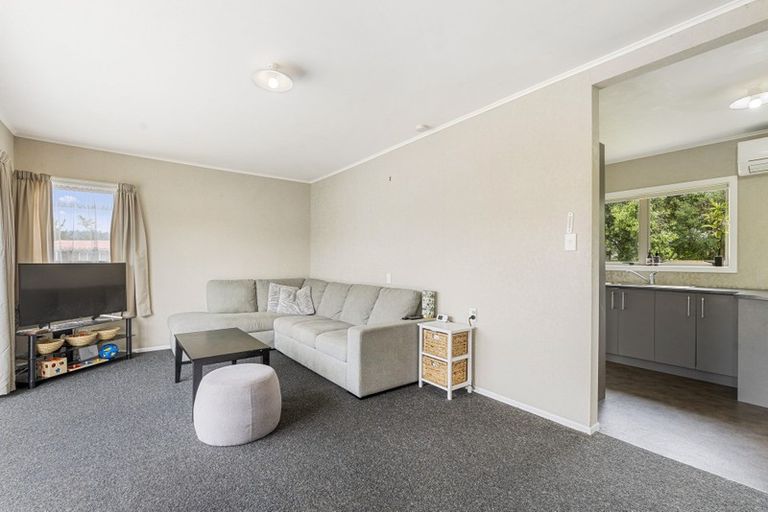 Photo of property in 7 Firth Place, Hillcrest, Rotorua, 3015