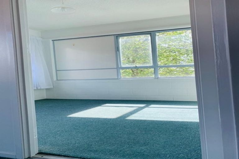 Photo of property in 212/9 Sarawia Street, Newmarket, Auckland, 1052