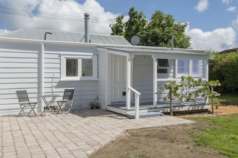 Photo of property in 95 Consols Street, Waihi, 3610