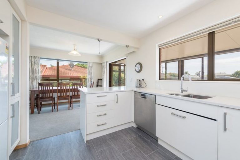 Photo of property in 1/63 Neale Avenue North, Stoke, Nelson, 7011