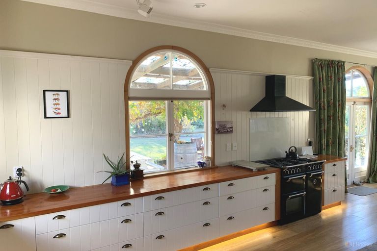 Photo of property in 63 Manse Road, Pleasant Point, 7983