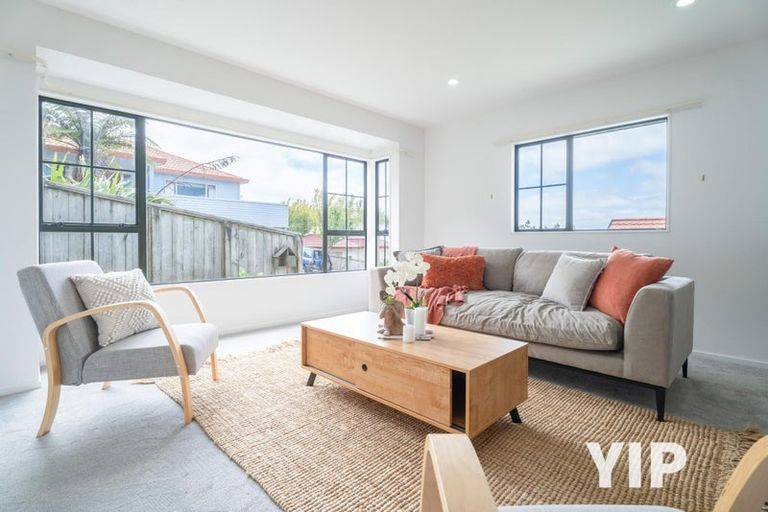 Photo of property in 65 Mclintock Street, Johnsonville, Wellington, 6037