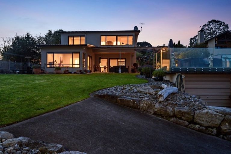 Photo of property in 374a Hamurana Road, Ngongotaha, Rotorua, 3097