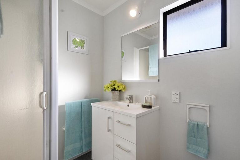 Photo of property in 35 Findlater Street, Matamata, 3400