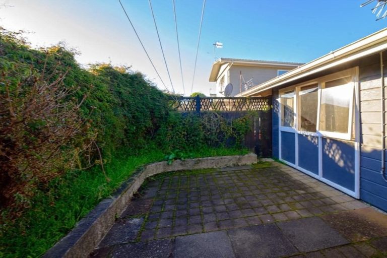 Photo of property in 7c Seddon Street, Glenholme, Rotorua, 3010