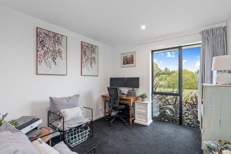 Photo of property in 28 Gordons Road, Netherby, Ashburton, 7772