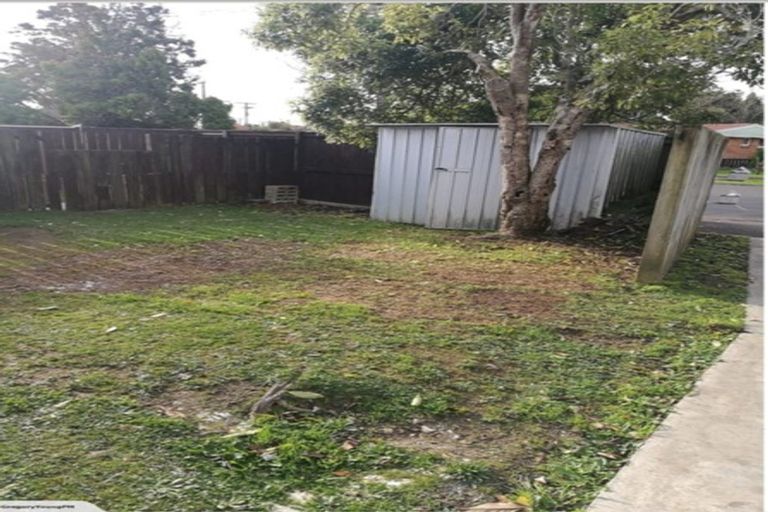 Photo of property in 38a Anthony Crescent, Bader, Hamilton, 3206